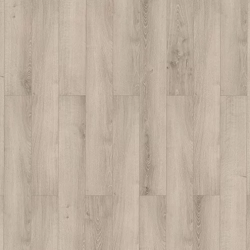 Ламинат Classen Vogue 4V 45931 Morton Oak