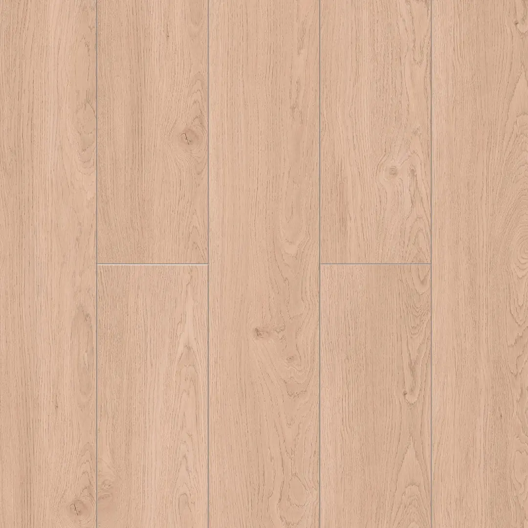 SPC ламинат NatisSton Leger Foss 5001-01