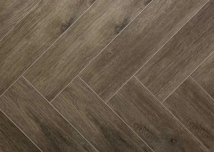 Виниловые полы Alpine Floor Expressive Parquet Американское Ранчо ECO 10-6