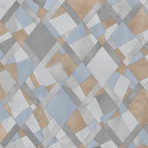 Линолеум Tarkett Европа Forza 1 (VEVRI-FORZ2-400)