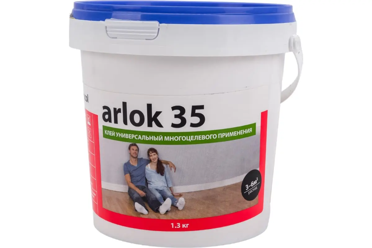 hej8g07bt0l2gh1421pbytdrkpmmd256