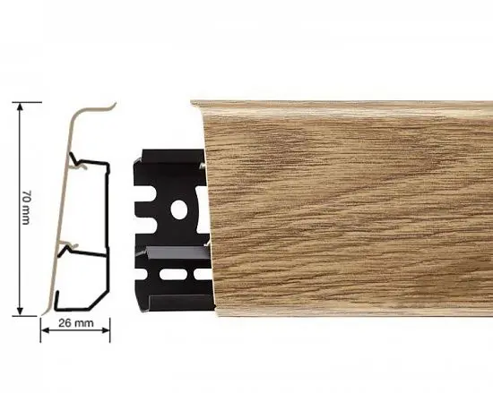 a91e44fda06f448fdea617fa6cd2745c