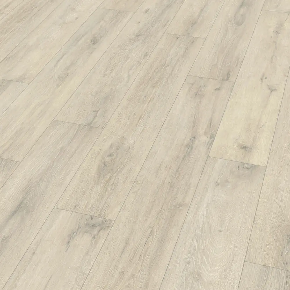 Ламинат EGGER Home EHL014 Дуб куримо 4V 8/33