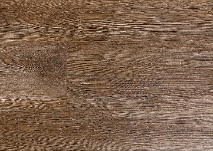 SPC ламинат Planker Force Дуб Мажестик 4002