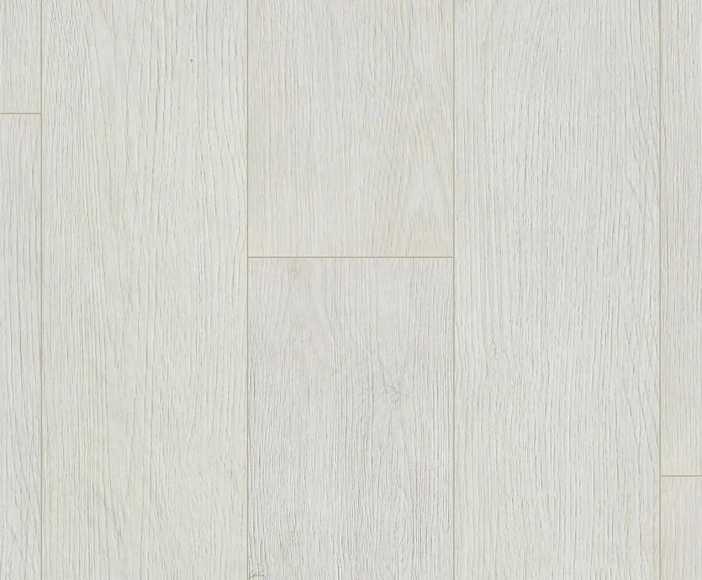 Ламинат Kastamonu Floorpan Ruby Дуб Малевич FP556