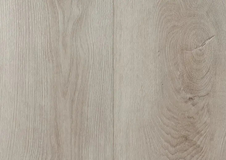 Виниловые полы Alpine Floor Premium XL Дуб Белая Ночь ECO 7-2