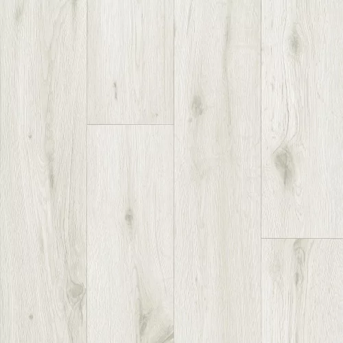 Линолеум Синтерос Скай Элеанор 1 (VSKAI-ELNR1Н-400)