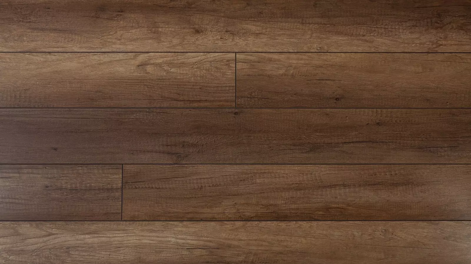 Ламинат Classen Adventure WR Дуб Донкастер 62596