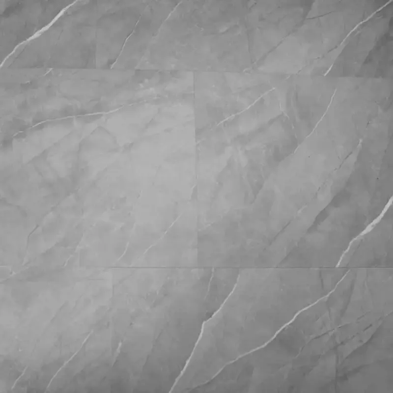 Ламинат SPC Aspenfloor Natural Stone Нотр Дам NS5-12