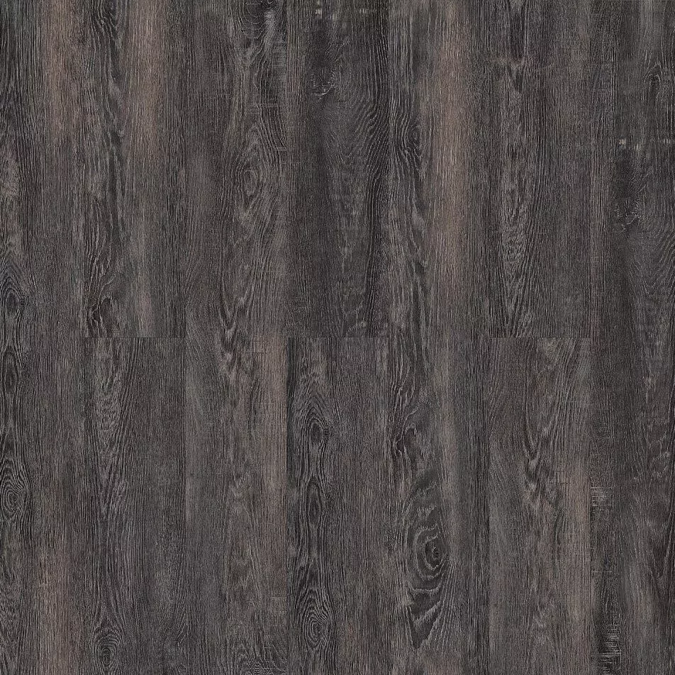 SPC ламинат CronaFloor Nano 4V Дуб Морёный ZH-81112-1