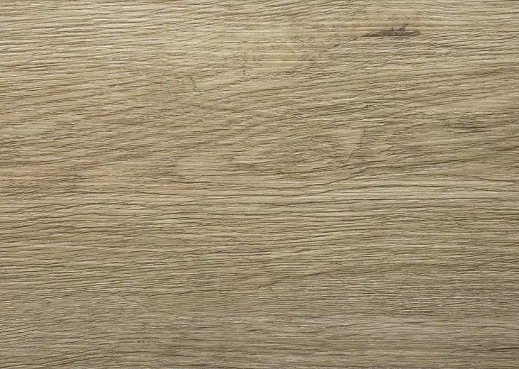 SPC ламинат Alpine Floor Classic Дуб Ваниль Селект ECO 106-3