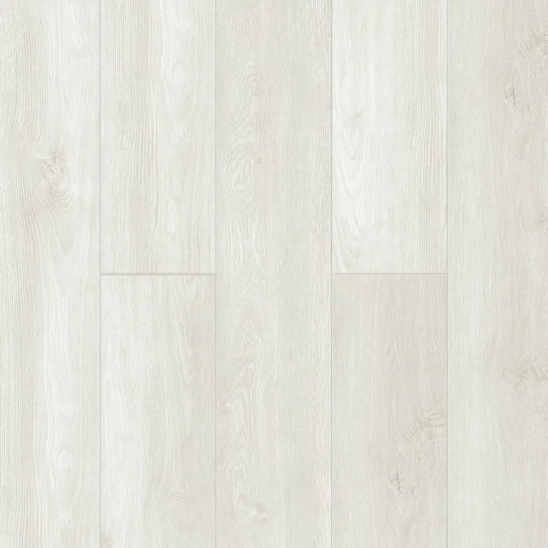 SPC ламинат NatisSton Essential Sira 5002-07