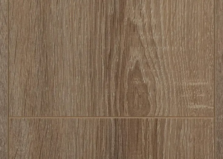 Ламинат Kastamonu Ultramarine Дуб Харт FP1005