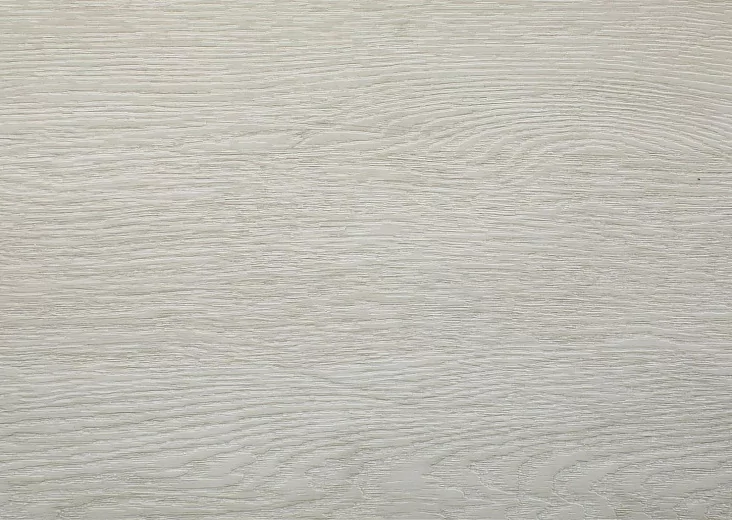 Виниловые полы Alpine Floor Grand Sequoia Эвкалипт ECO 11-1