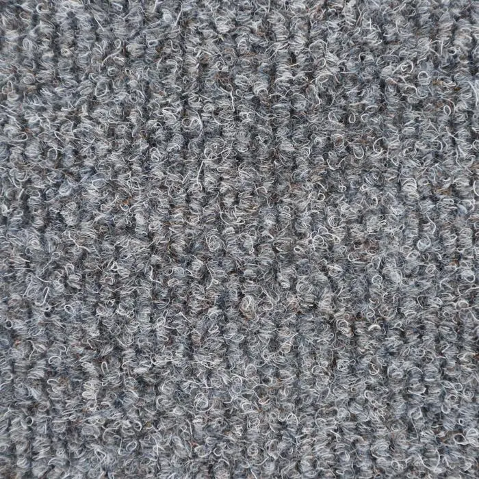 Ковровое покрытие Vebe Азимут 70