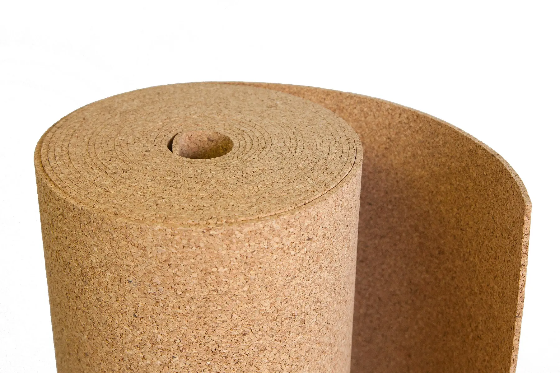 2d5ftfa2j6impme77vprpjb7mhi8lxoc