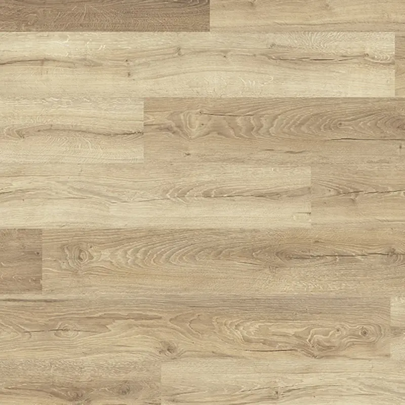 Ламинат EGGER Home EHL051 Дуб Ливингстон светлый  8/32