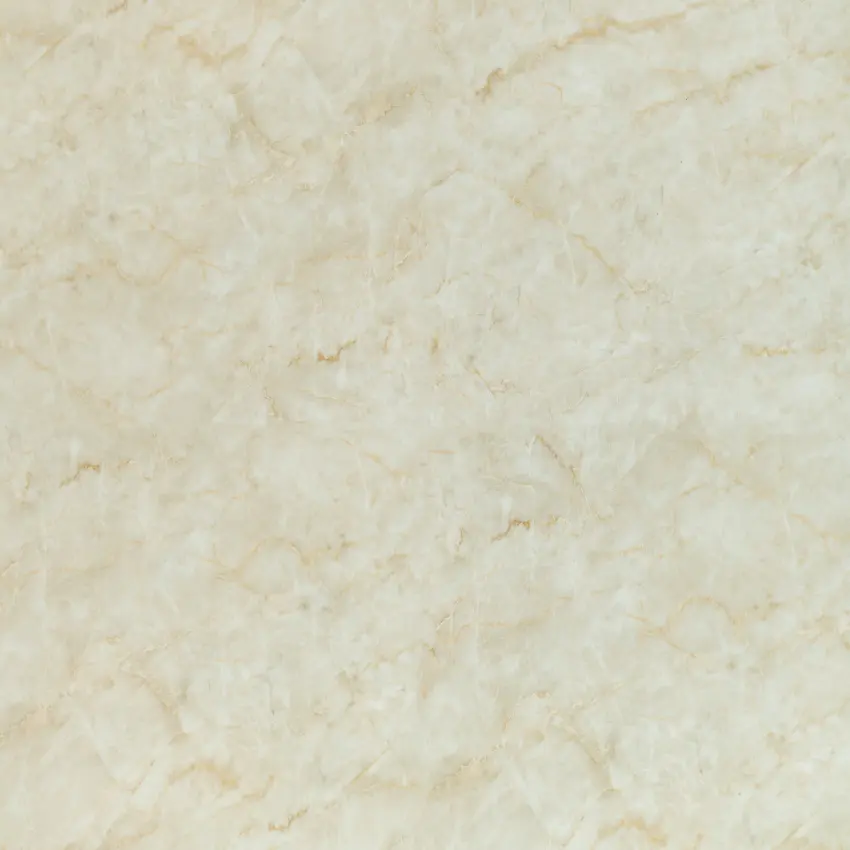 hl2f3b0bcyveeayi0a0cxhjwmnuhpjv9