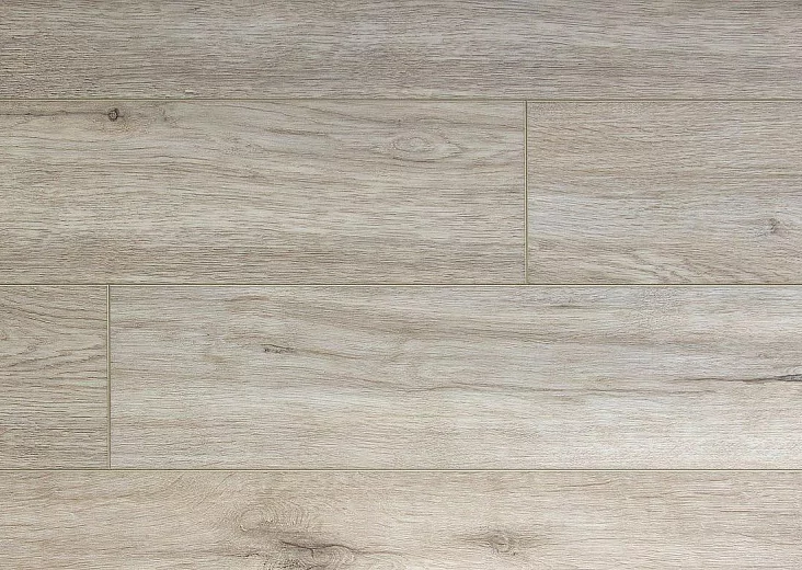 SPC ламинат Planker Elegant Line Дуб Эффект 3004