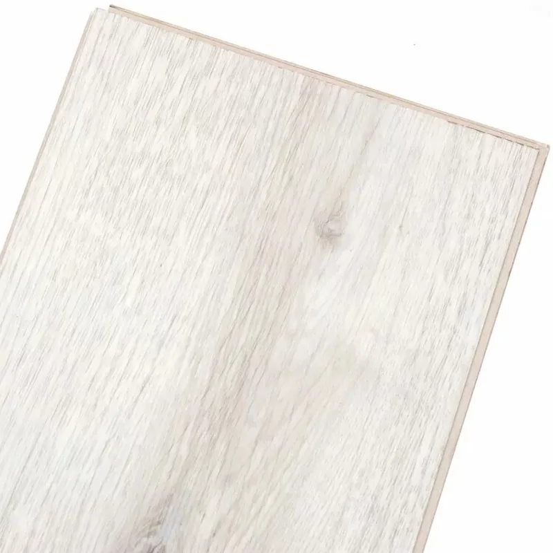 Ламинат SPC Richfloor City Дуб Серый 4V