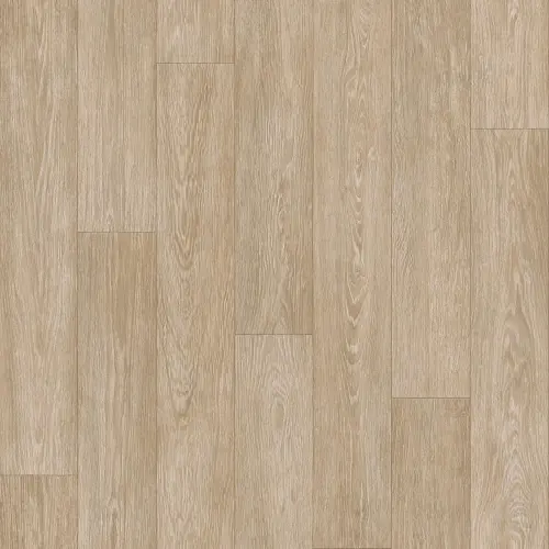 Линолеум Tarkett Club Crea 3 (ClubCrea3-400)