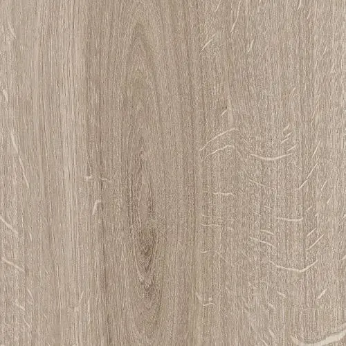 Ламинат Kastamonu RED 24 Дуб Каньон Светлый