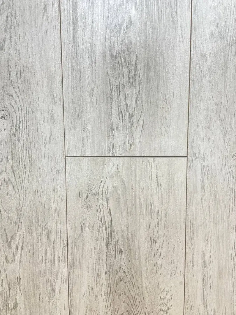 Ламинат Kastamonu Black FP861.2 Дуб Рединг