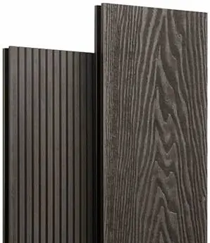 terrasnaya_doska_harvex_julia_3d_146x22kh3000_antratsit_3435719_1