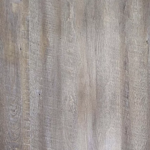 Плитка ПВХ Royce Grade Рэдиссон DTM 705