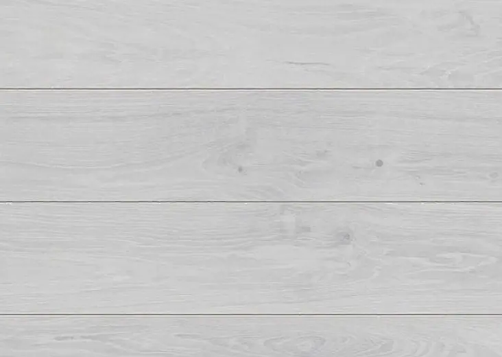 Ламинат Classen Pool Aqua WR Белый Кремовый 52353