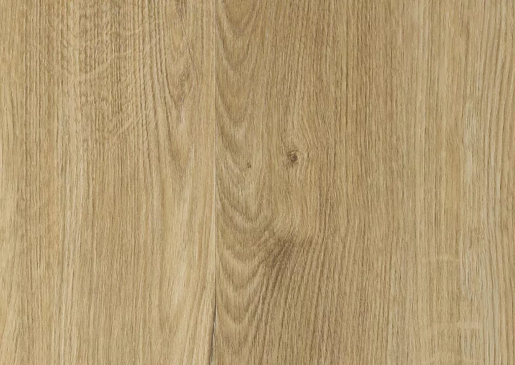 Виниловые полы Alpine Floor Sequoia LVT Секвойя натуральная ECO 6-9