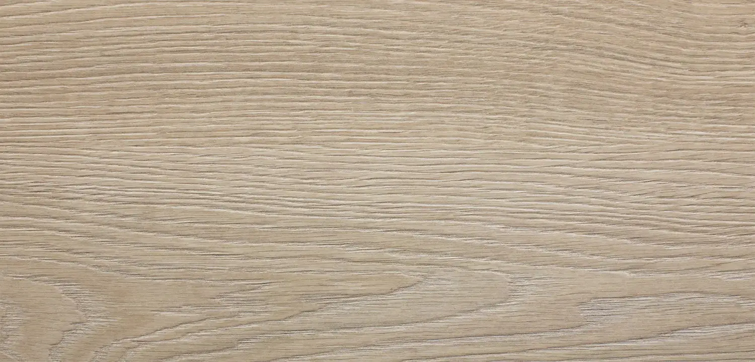 Ламинат AGT Effect 8/33 4v Урал PRK 907