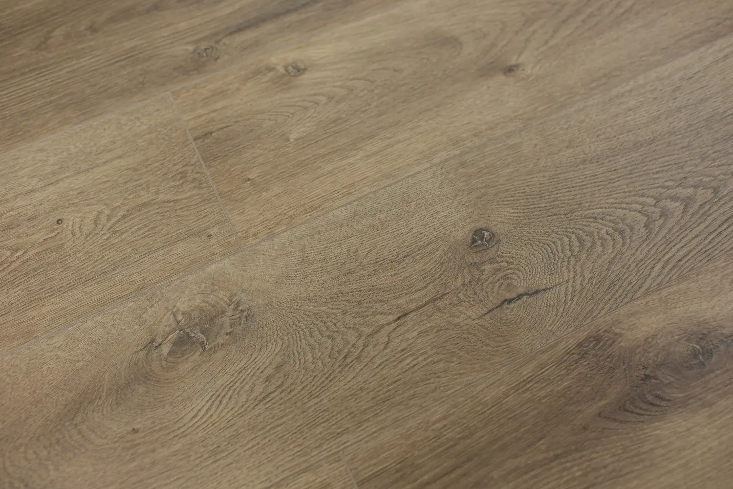 SPC ламинат Art Stone  Дуб Бристоль 104 ASP