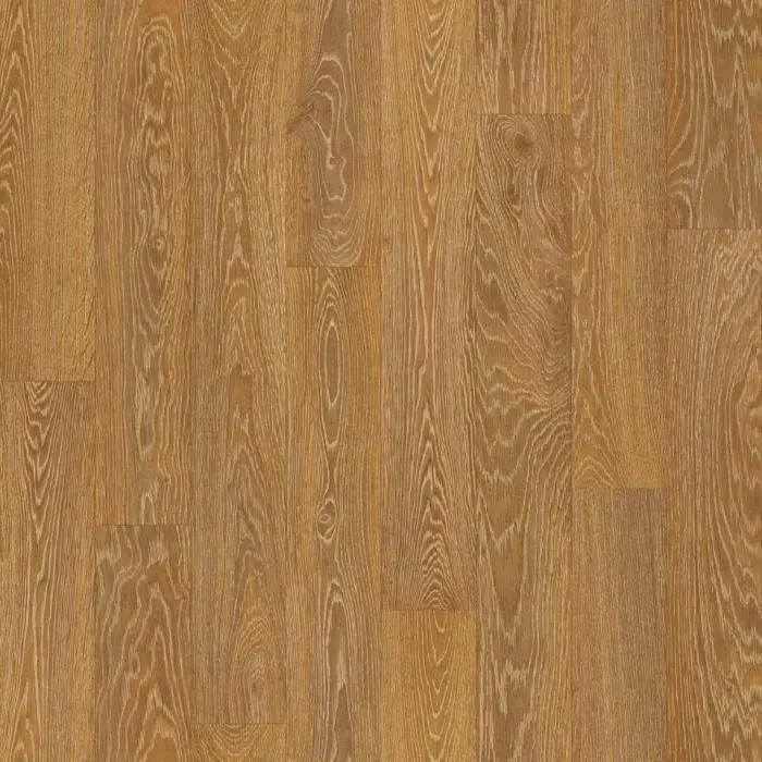 Линолеум Синтерос Bonus Bolton 1 (3.5м)