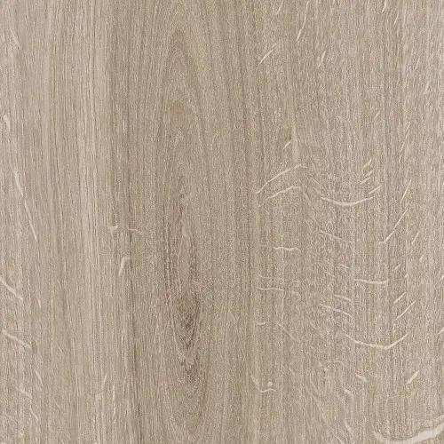 Ламинат Kastamonu RED FP 24.2 Дуб Каньон Светлый