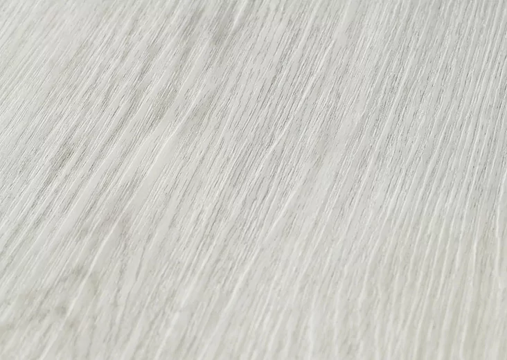 SPC ламинат Alpine Floor Classic Дуб Арктик ЕСО 134-7