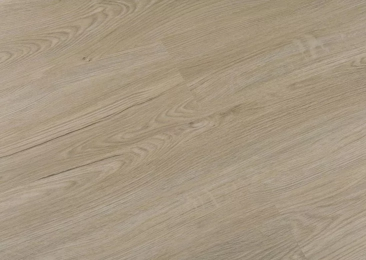 Виниловые полы Alpine Floor Sequoia LVT Секвойя Калифорния ECO 6-6