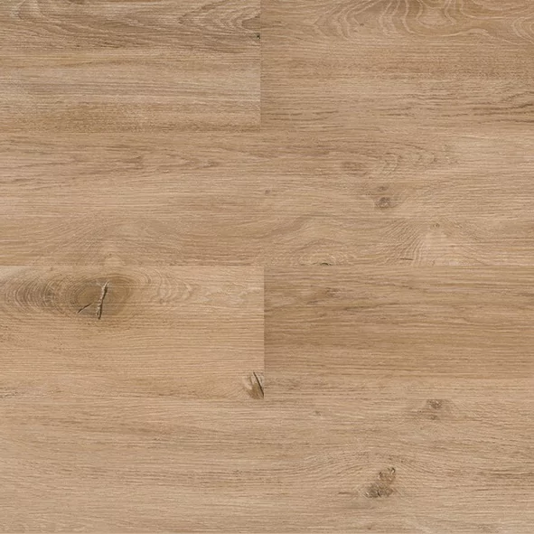 SPC ламинат дуб Felica 1523 FORTIKA ADO FLOOR