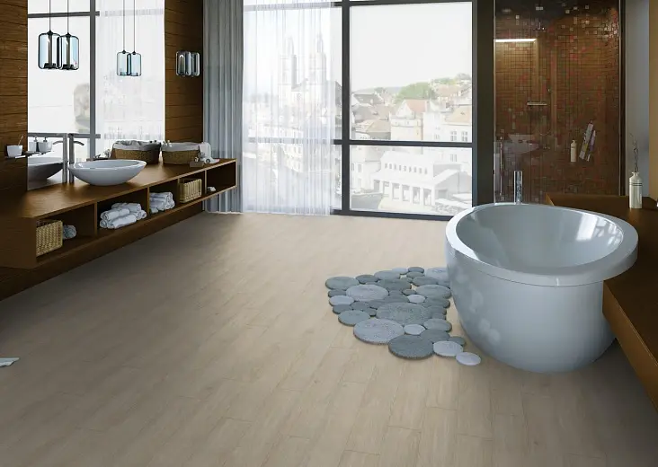 ПВХ плитка Tarkett Art Vinyl Epic Kevin