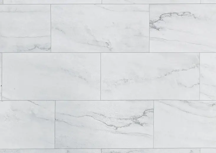 Виниловые полы Alpine Floor Stone Mineral Core Брайс ECO 4-20