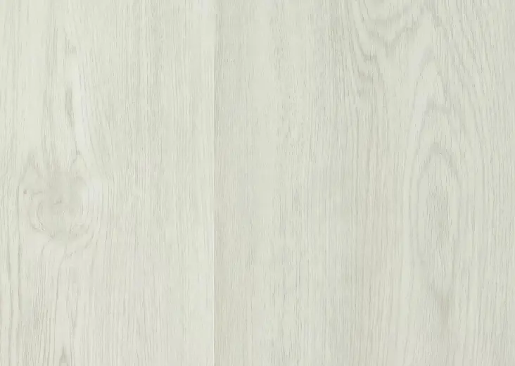 Виниловые полы Alpine Floor Ultra Дуб Арктик ECO 5-1