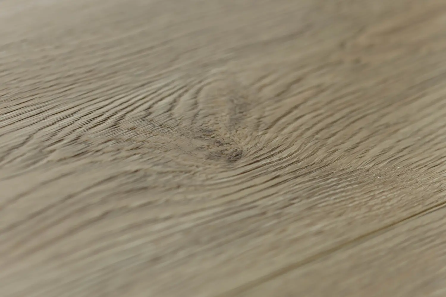 Кварцевый ламинат 50-07 ASF, Дуб Нокс