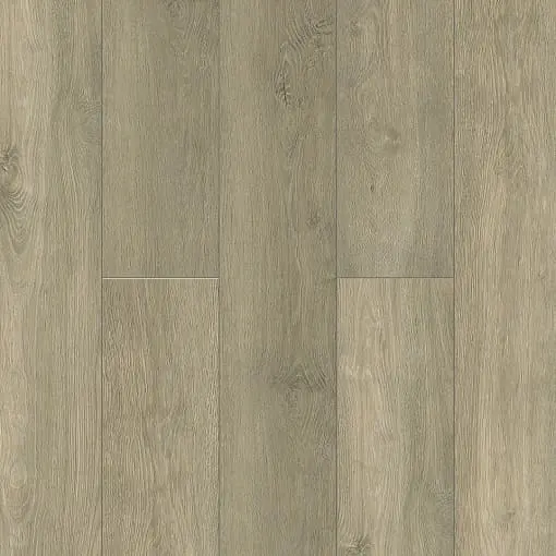 SPC ламинат NatisSton Leger Isen 5001-05