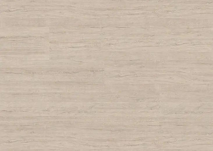 Ламинат Kronospan Castello Classic Дуб Орегон 5529