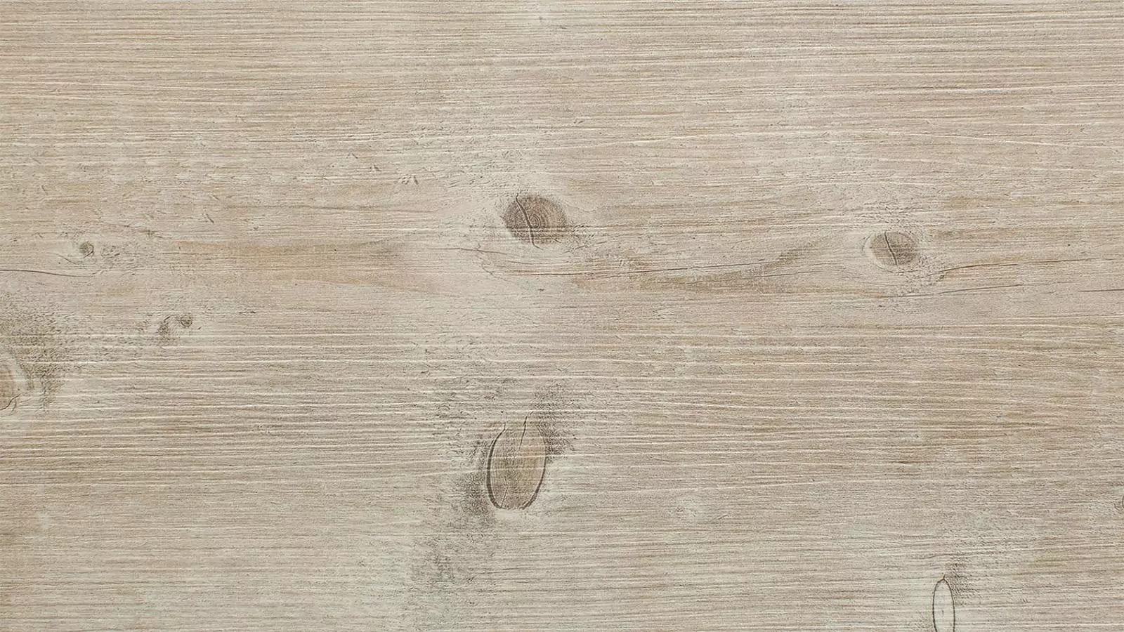 Кварц-виниловая плитка Refloor Home Tile Сосна Торренс WS 4003