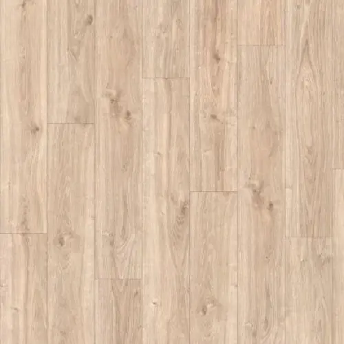 Ламинат Woodstyle  Bravo  Дуб Нунавут