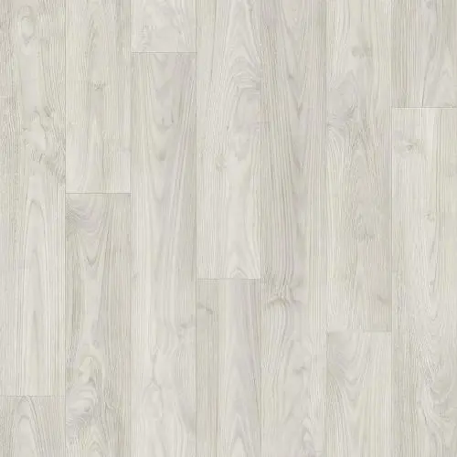 Линолеум Tarkett Caprice Dorn 1 (VCAPR-DORN1-400)