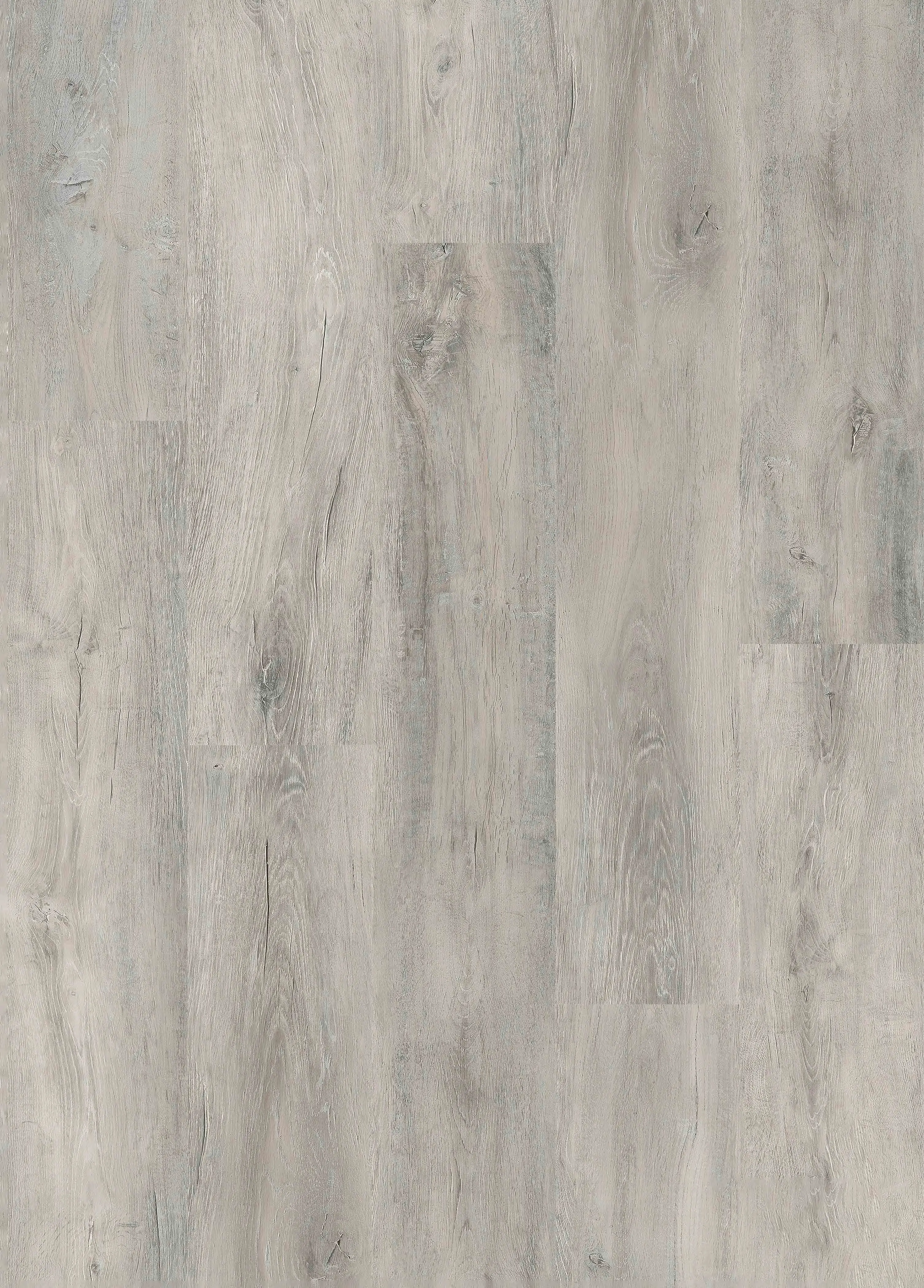 SPC ламинат Planker Force  Дуб Эксцентрик 4009