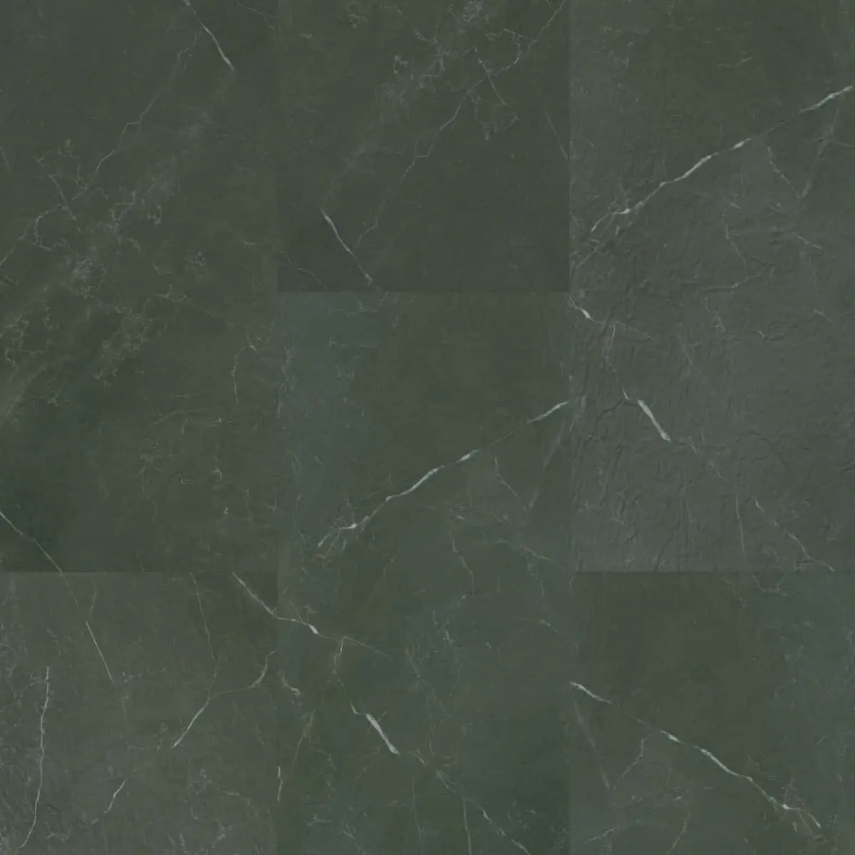 Кварцевый ламинат Fargo Stone Имперадор Грей 68S451