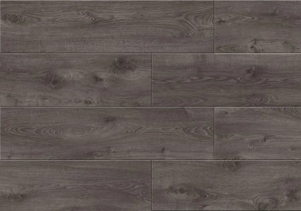 Ламинат AGT Effect 8/33 4v Торос PRK 901